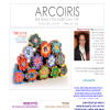 מעצבי תכשיטים, מעצב תכשיטים, עיצוב תכשיטים - תכשיטים נט ArcoIRIS
