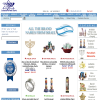 כלי יודאיקה, מוצרי יודאיקה - תכשיטים נט Judaica Web Store