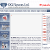 תכשיטי יהלומים - תכשיטים נט OGI Systems