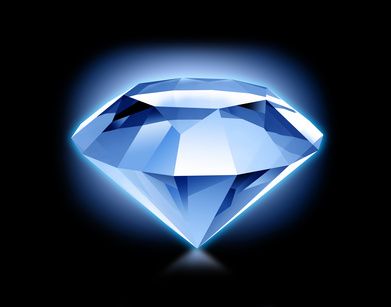 מדריך לקניית יהלומים